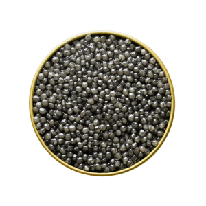 Royal Beluga Caviar