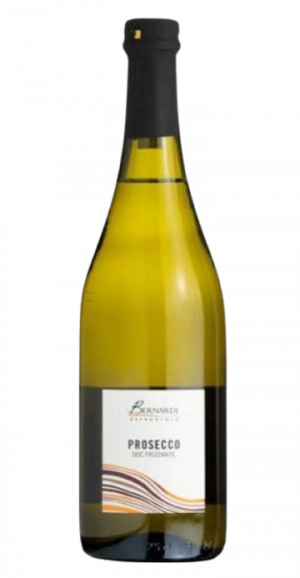 Cantina Bernardi Prosecco Frizzante
