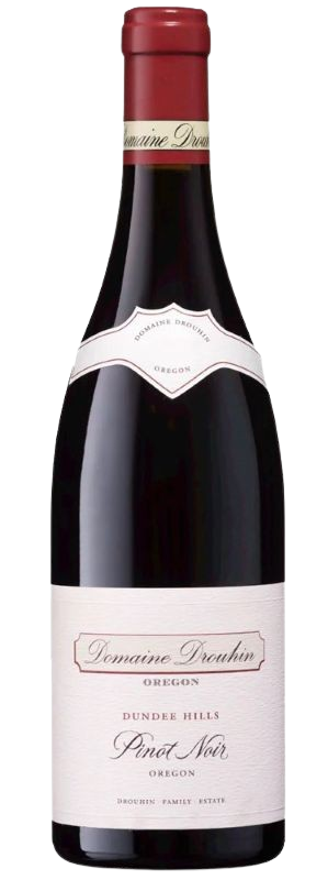 Domaine Drouhin Dundee Hills Pinot Noir
