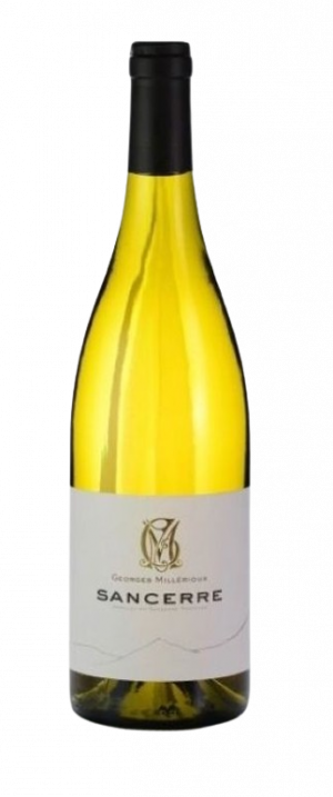 Domaine Georges Millérioux Sancerre