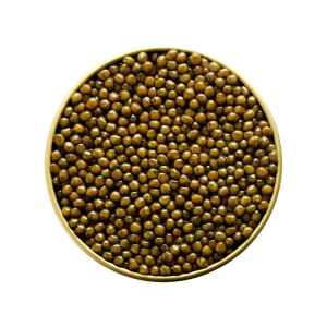 Royal Imperial Caviar