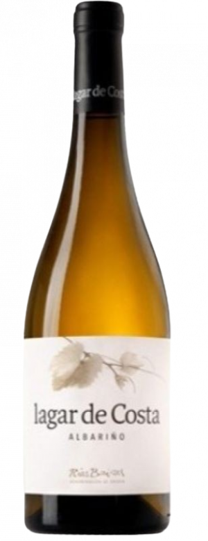 Lagar de Costa Albariño