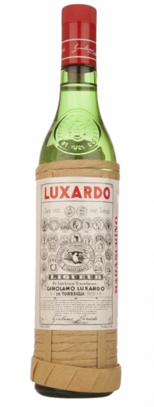 Luxardo Maraschino Liqueur