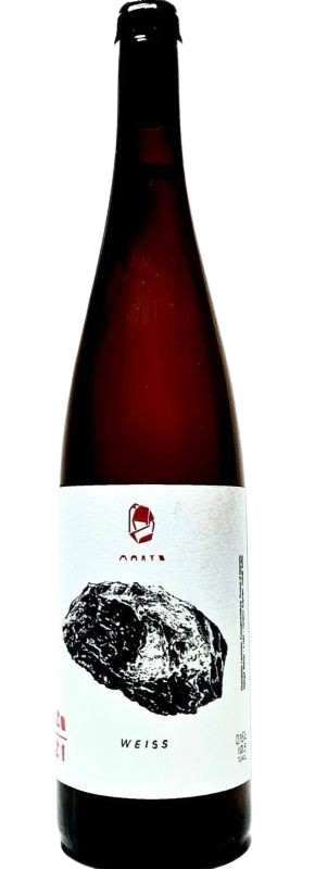 Marto Wines Weiss Blend