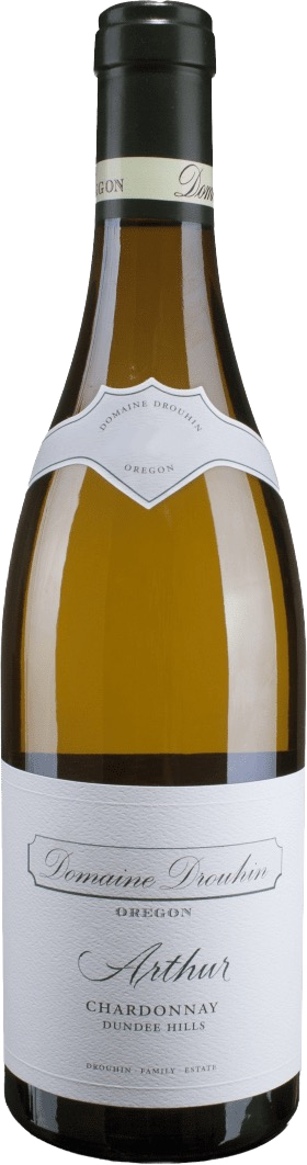 Domaine Drouhin Oregon Arthur Chardonnay